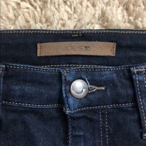 joes jeans!